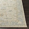 Livabliss Panipat PNP-2308 Handmade Area Rug PNP2308-810 - alternate 4
